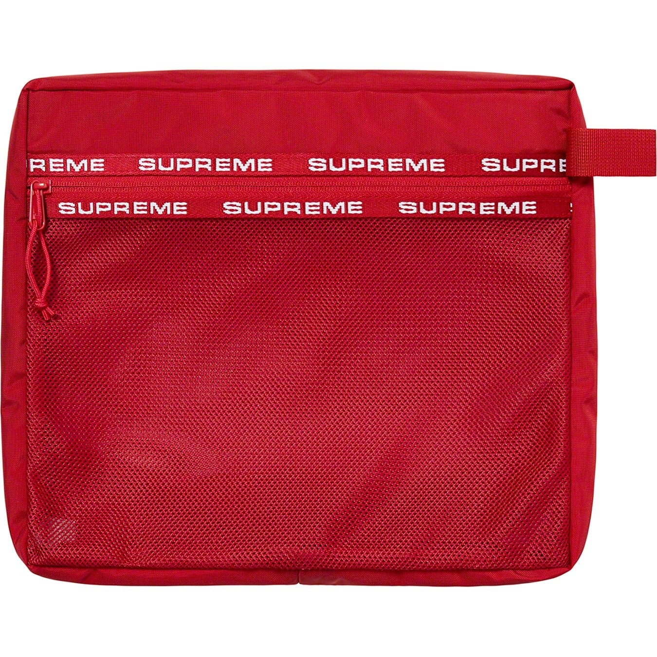 Organizer Pouch Set view 3